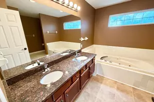8442 Wick Ln, Deerfield Township, OH 45039 - Photo 19