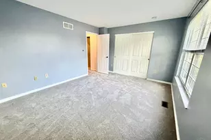 8442 Wick Ln, Deerfield Township, OH 45039 - Photo 25