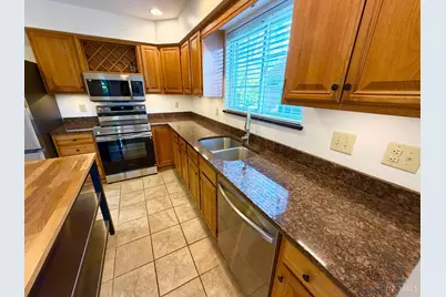 8442 Wick Lane, Deerfield Township, OH 45039 - Photo 9