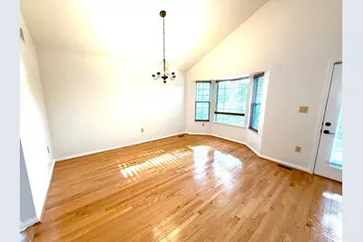8442 Wick Lane, Deerfield Township, OH 45039 - Photo 7