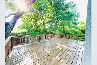 8442 Wick Lane, Deerfield Township, OH 45039 - Photo 35