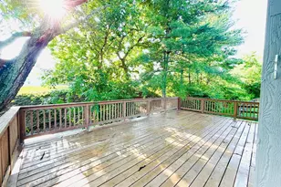 8442 Wick Ln, Deerfield Township, OH 45039 - Photo 35