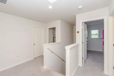 5762 Courtney Lane, Clayton, OH 45315 - Photo 21