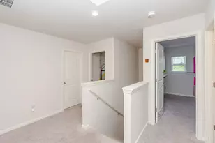 5762 Courtney Ln, Clayton, OH 45315 - Photo 21