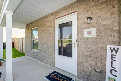 5762 Courtney Lane, Clayton, OH 45315 - Photo 3