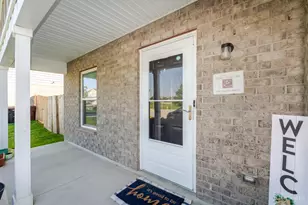 5762 Courtney Ln, Clayton, OH 45315 - Photo 3