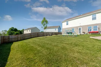5762 Courtney Lane, Clayton, OH 45315 - Photo 41
