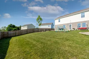 5762 Courtney Ln, Clayton, OH 45315 - Photo 41