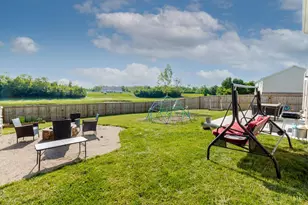5762 Courtney Ln, Clayton, OH 45315 - Photo 39