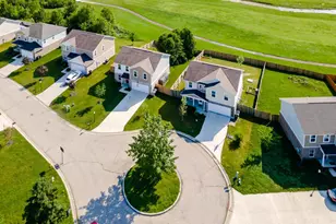 5762 Courtney Ln, Clayton, OH 45315 - Photo 43