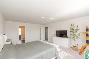 5762 Courtney Ln, Clayton, OH 45315 - Photo 25
