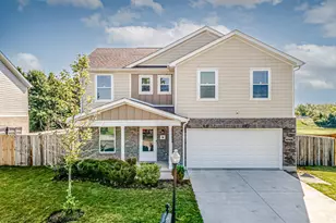 5762 Courtney Ln, Clayton, OH 45315 - Photo 1