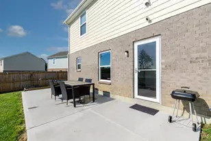 5762 Courtney Ln, Clayton, OH 45315 - Photo 37