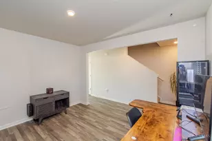 5762 Courtney Ln, Clayton, OH 45315 - Photo 7