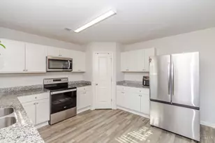 5762 Courtney Ln, Clayton, OH 45315 - Photo 19