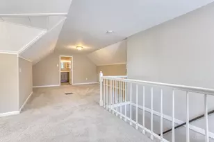 1554 Brandon Ave, Cincinnati, OH 45230 - Photo 15
