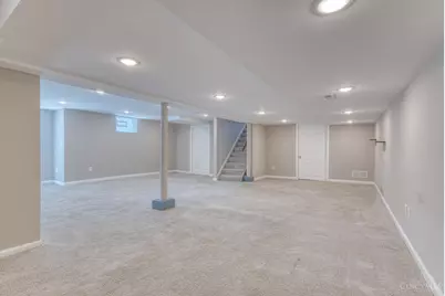 1554 Brandon Avenue, Cincinnati, OH 45230 - Photo 19