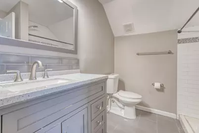 1554 Brandon Avenue, Cincinnati, OH 45230 - Photo 17