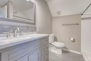 1554 Brandon Ave, Cincinnati, OH 45230 - Photo 17
