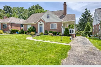 1554 Brandon Avenue, Cincinnati, OH 45230 - Photo 3