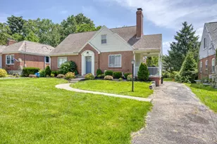 1554 Brandon Ave, Cincinnati, OH 45230 - Photo 3