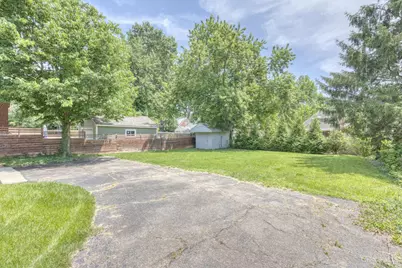 1554 Brandon Avenue, Cincinnati, OH 45230 - Photo 21