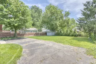 1554 Brandon Ave, Cincinnati, OH 45230 - Photo 21