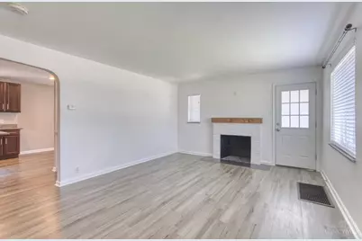 1554 Brandon Avenue, Cincinnati, OH 45230 - Photo 5