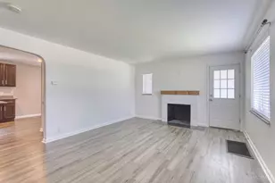 1554 Brandon Ave, Cincinnati, OH 45230 - Photo 5