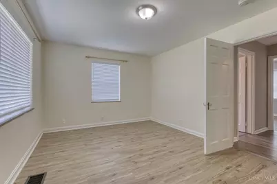 1554 Brandon Avenue, Cincinnati, OH 45230 - Photo 13