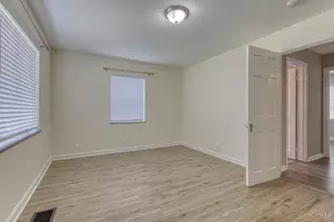 1554 Brandon Ave, Cincinnati, OH 45230 - Photo 13