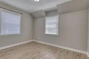 1554 Brandon Ave, Cincinnati, OH 45230 - Photo 11
