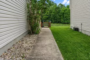 220 McDaniels Ln, Springboro, OH 45066 - Photo 31