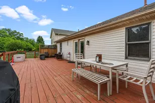 220 McDaniels Ln, Springboro, OH 45066 - Photo 37