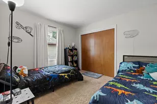 220 McDaniels Ln, Springboro, OH 45066 - Photo 17