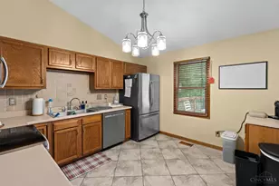 220 McDaniels Ln, Springboro, OH 45066 - Photo 13