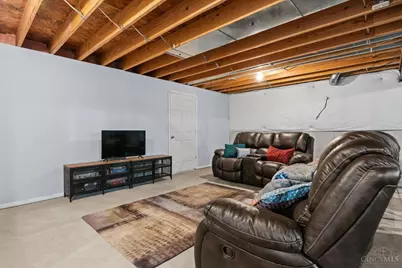 220 McDaniels Lane, Springboro, OH 45066 - Photo 29