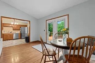 220 McDaniels Ln, Springboro, OH 45066 - Photo 11