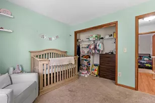 220 McDaniels Ln, Springboro, OH 45066 - Photo 21