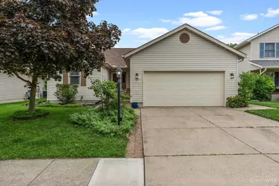 220 McDaniels Lane, Springboro, OH 45066 - Photo 1