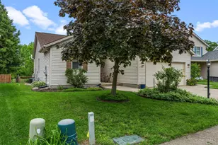 220 McDaniels Ln, Springboro, OH 45066 - Photo 3