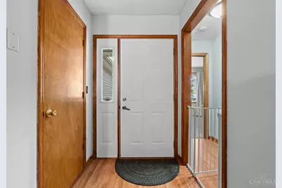 220 McDaniels Lane, Springboro, OH 45066 - Photo 5
