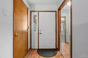 220 McDaniels Ln, Springboro, OH 45066 - Photo 5