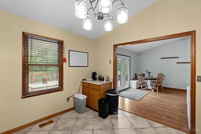 220 McDaniels Lane, Springboro, OH 45066 - Photo 15