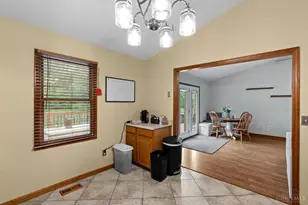 220 McDaniels Ln, Springboro, OH 45066 - Photo 15