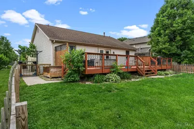 220 McDaniels Lane, Springboro, OH 45066 - Photo 33