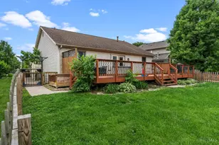 220 McDaniels Ln, Springboro, OH 45066 - Photo 33