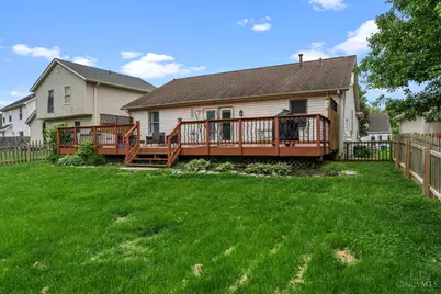 220 McDaniels Lane, Springboro, OH 45066 - Photo 35