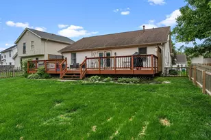 220 McDaniels Ln, Springboro, OH 45066 - Photo 35