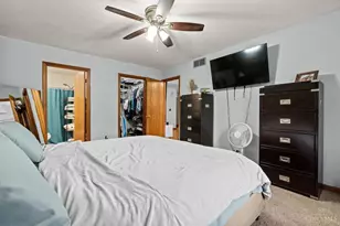 220 McDaniels Ln, Springboro, OH 45066 - Photo 23